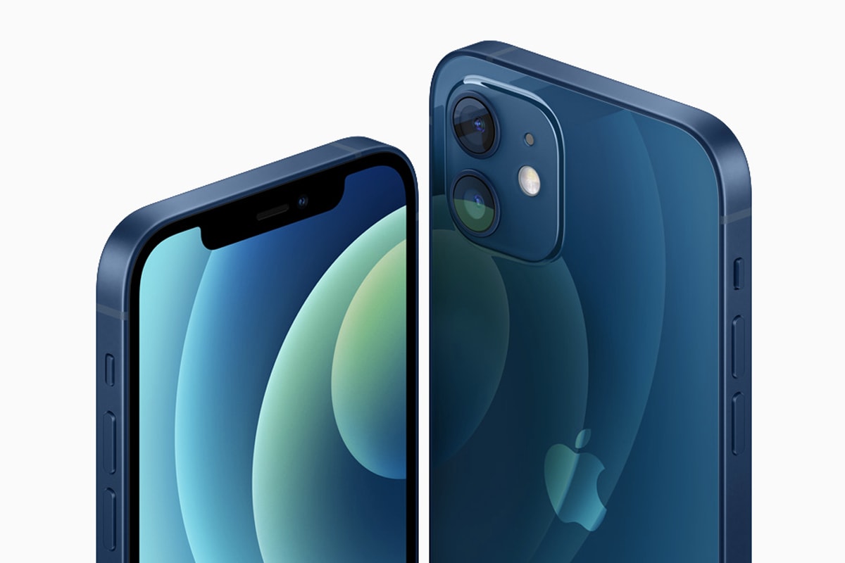 iphone 12 mini防摔 https%3A%2F%2Fhk.hypebeast.com%2Ffiles%2F2020%2F10%2Fapple-iphone-12-and-iphone-mini-5g-capabilities-3.jpg?w=1600&cbr=1&q=90&fit=max