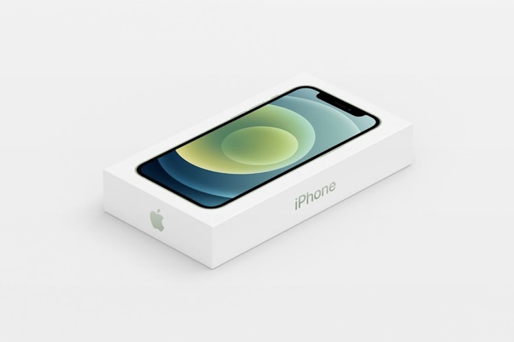 Apple 發佈會-iPhone 12 不再附上電源轉接器與 EarPods 轉為推廣 MagSafe 無線充電