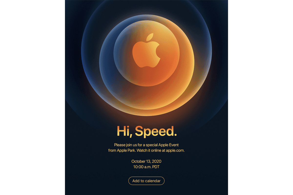下週面世!Apple iPhone 12 相關重磅預測資訊整合