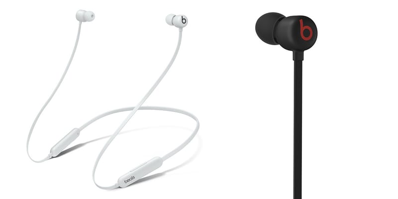 beatsx 2020