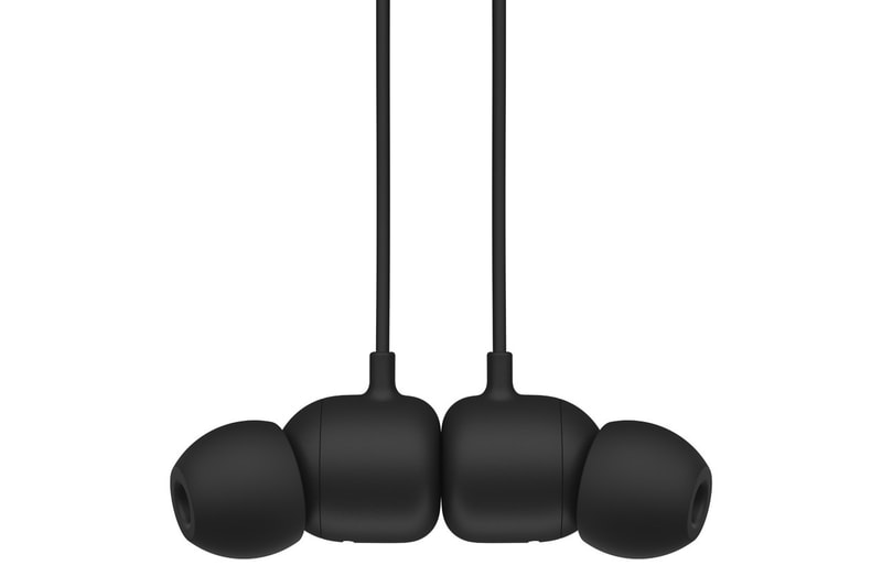 Beats 推出迄今最平價之高級無線耳機「Beats Flex」
