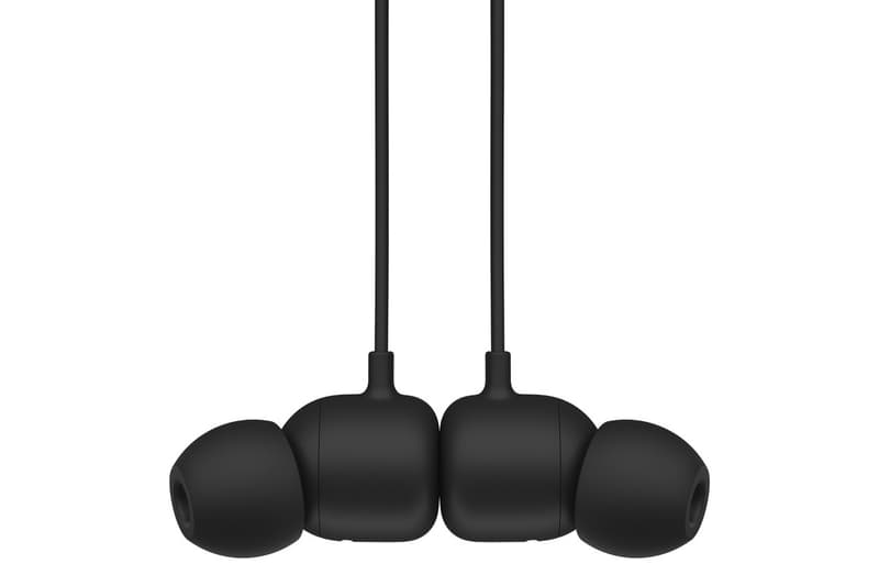 Beats 推出迄今最平價之高級無線耳機「Beats Flex」