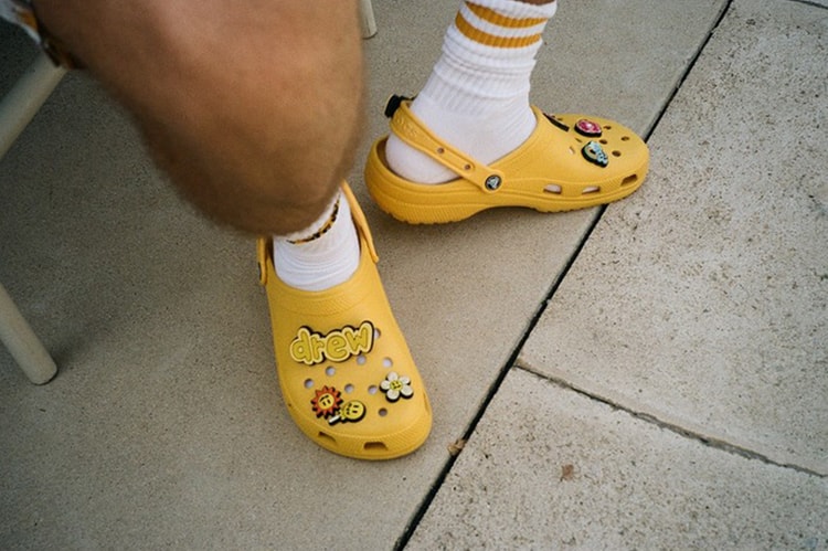 洞洞鞋崛起-Crocs 2020 年第三季度收益創紀錄增加 15%