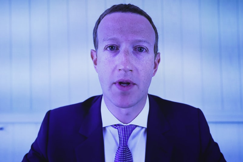 Facebook 怒斥 Netflix 原創紀錄片《The Social Dilemma》污名化自身平台