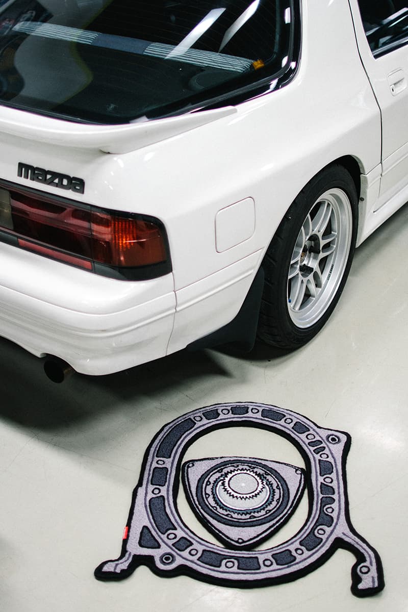 新しいコレクション Rx 7 Fc 中古車 より興味深い壁紙fhd 新しいコレクション Rx 7 Fc 中古車 より興味深い壁紙fhd