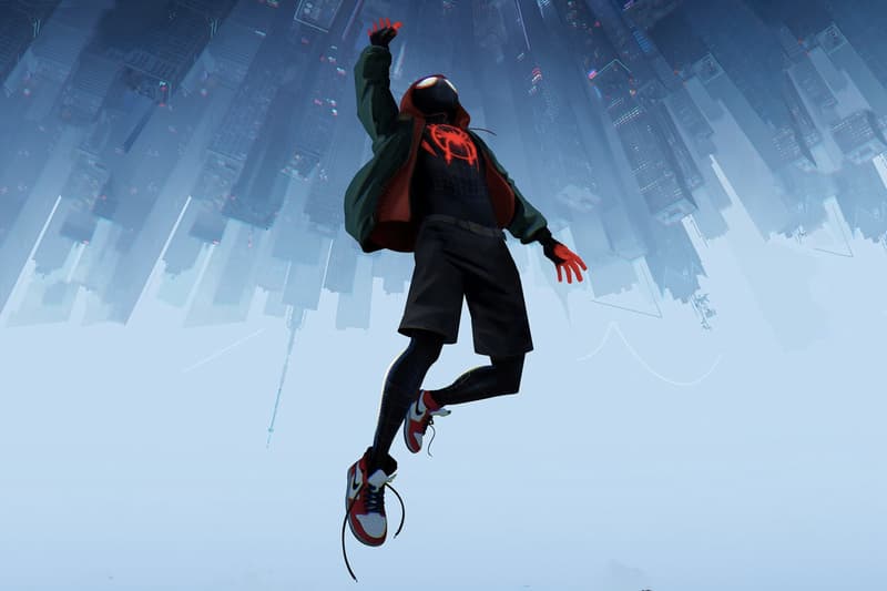 消息稱《Spider-Man 3》或將安排「第二代終極蜘蛛人」Miles Morales 登場