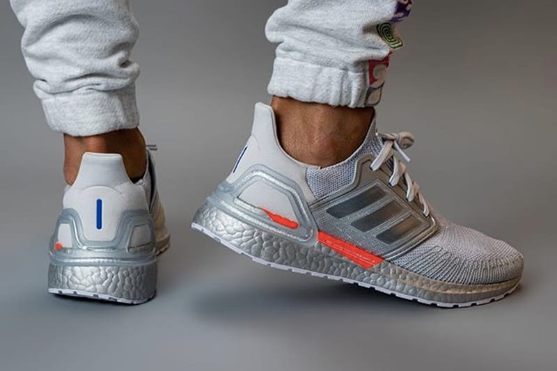 adidas x nasa