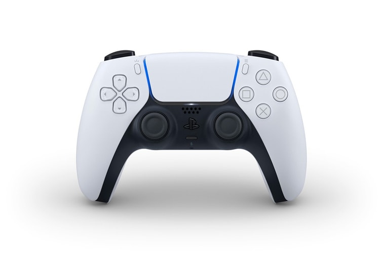 Sony PlayStation 5 將全球統一「X / O」按鈕設定為「確認 / 取消」