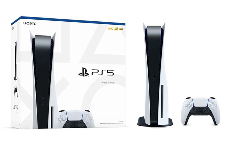 Sony「PlayStation Plus Collection」即將開放多達 20 款 PS4 遊戲免費登陸 PS5