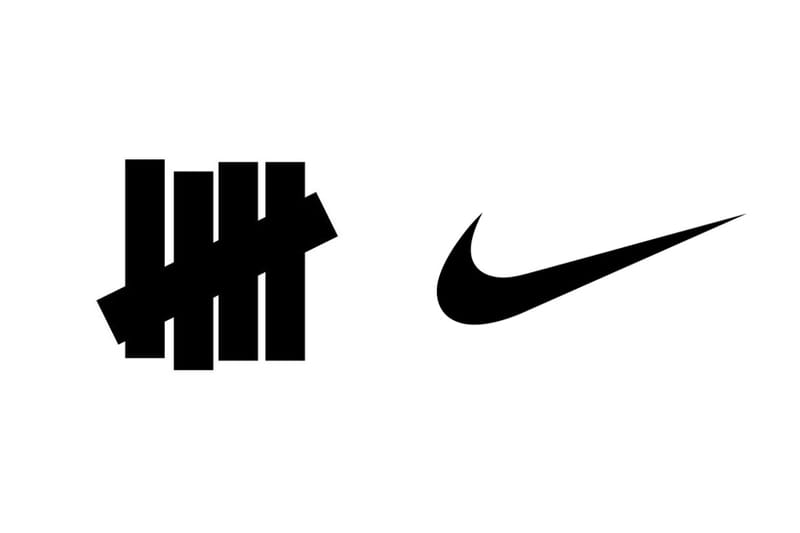 UNDEFEATED x Nike Air Max 97 最新聯名鞋款正式曝光