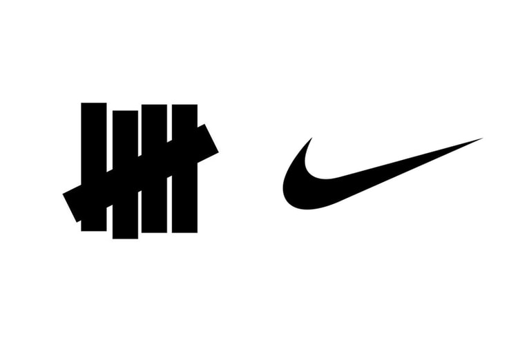 UNDEFEATED x Nike Air Max 97 最新聯名鞋款正式曝光