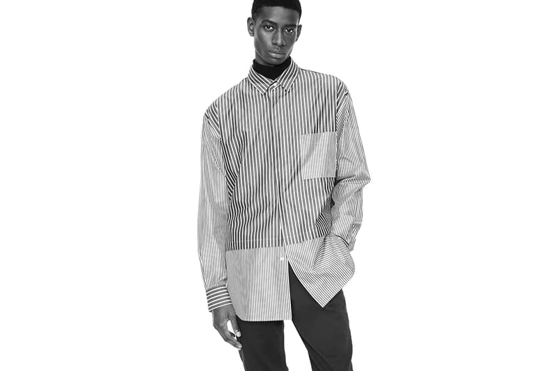 經典回歸-UNIQLO +J 2020 秋冬聯名系列港台發售情報公開