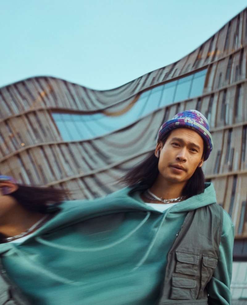 Urbanears 推出全新「Luma」真無線耳機