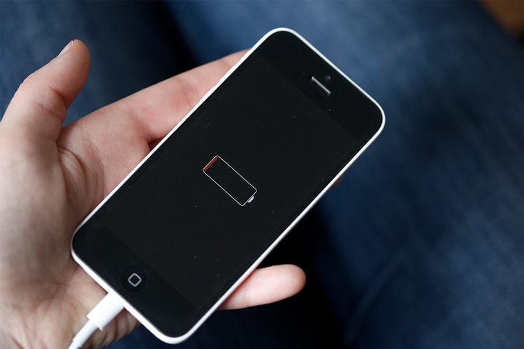 Apple iPhone「電池門」事件必須再支付 $1.13 億美金以求和解