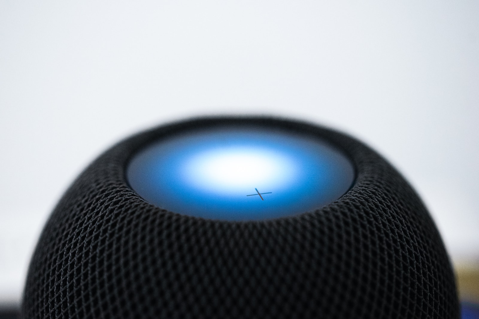 麻雀雖小？HYPEBEAST 實測全新 HomePod mini 智能揚聲器