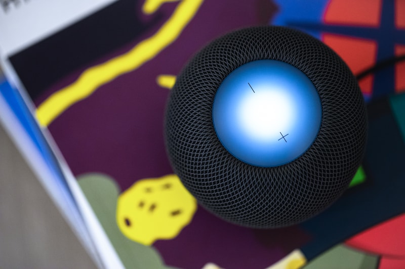 麻雀雖小？HYPEBEAST 實測全新 HomePod mini 智能揚聲器