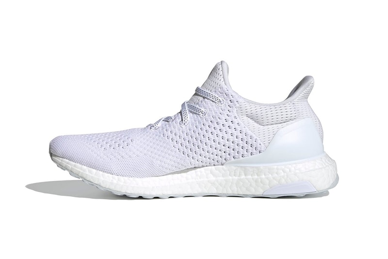 atmos x adidas UltraBOOST DNA 最新聯名鞋款正式登場