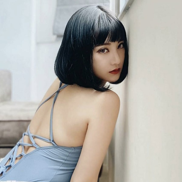 除了《鬼滅の刃》還能追哪些新番?HYPEBEAST 邀請饒舌歌手、模特兒、攝影師分享私藏動漫清單