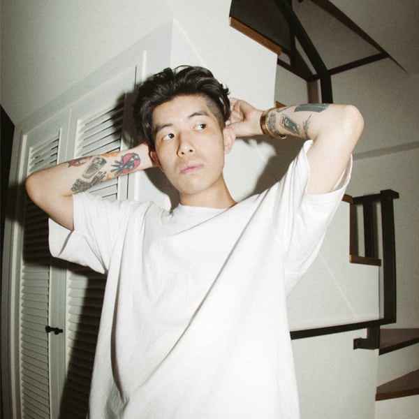 除了《鬼滅の刃》還能追哪些新番?HYPEBEAST 邀請饒舌歌手、模特兒、攝影師分享私藏動漫清單