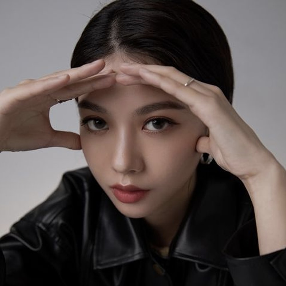 除了《鬼滅の刃》還能追哪些新番?HYPEBEAST 邀請饒舌歌手、模特兒、攝影師分享私藏動漫清單