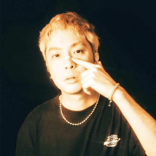 除了《鬼滅の刃》還能追哪些新番?HYPEBEAST 邀請饒舌歌手、模特兒、攝影師分享私藏動漫清單