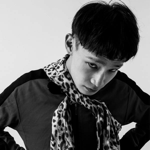 除了《鬼滅の刃》還能追哪些新番?HYPEBEAST 邀請饒舌歌手、模特兒、攝影師分享私藏動漫清單