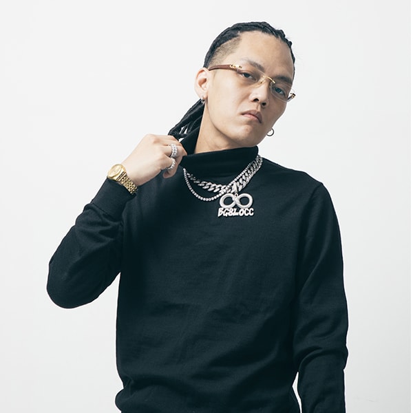 除了《鬼滅の刃》還能追哪些新番?HYPEBEAST 邀請饒舌歌手、模特兒、攝影師分享私藏動漫清單