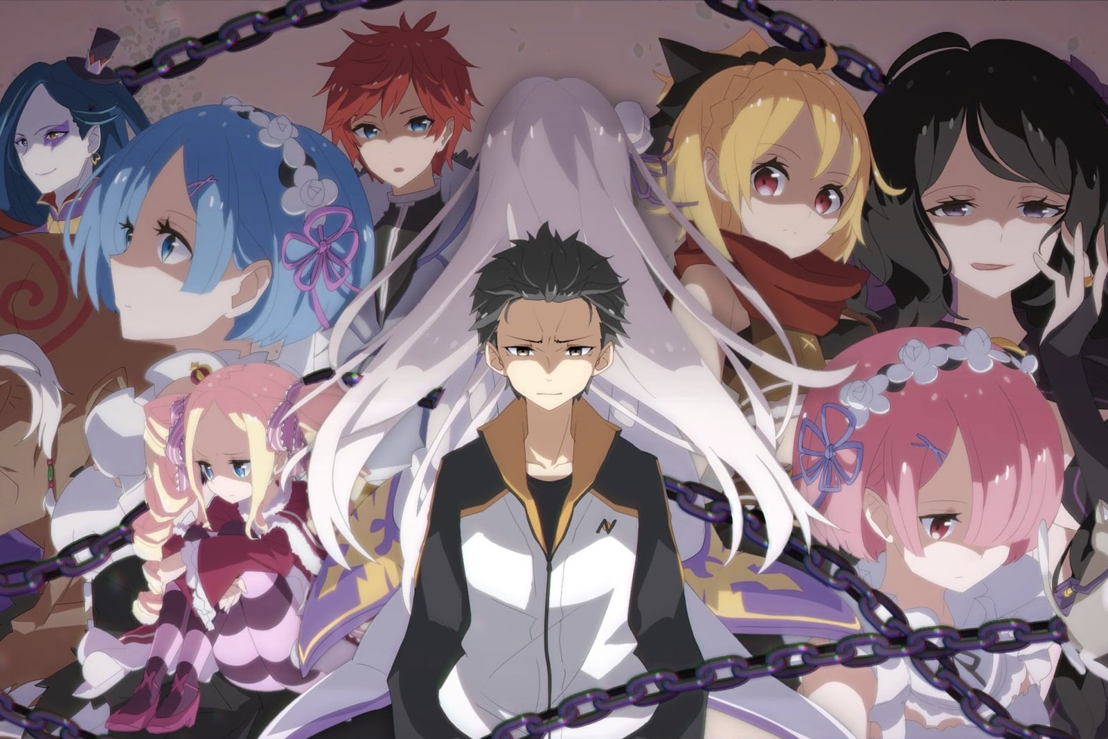 除了 鬼滅の刃 還能追哪些新番 Hypebeast 邀請饒舌歌手 模特兒 攝影師分享私藏動漫清單 Hypebeast 除了 鬼滅の刃 還能追哪些新番 Hypebeast 邀請饒舌歌手 模特兒 攝影師分享私藏動漫清單 Hypebeast