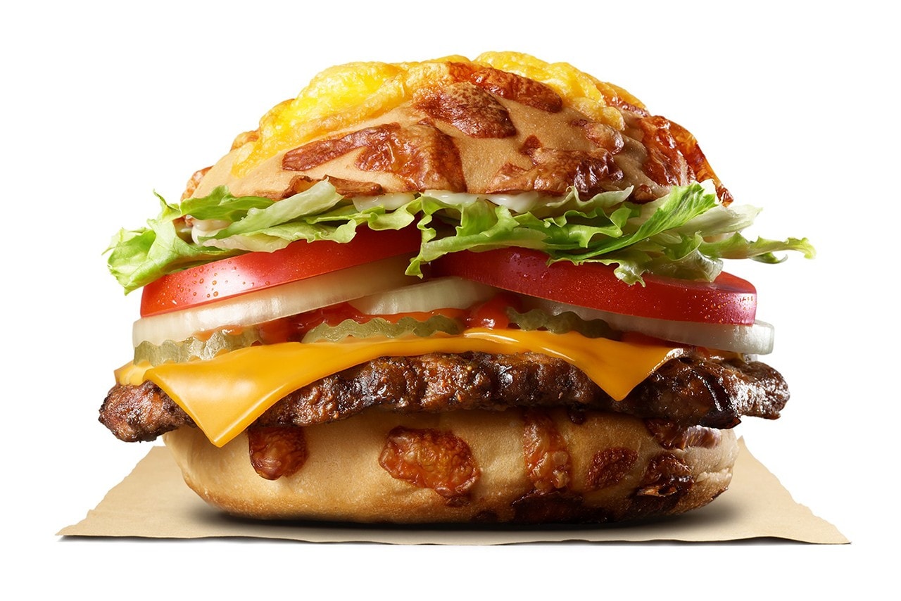 Гамбургер бургер кинг. Сырный Воппер бургер Кинг. Бургер из бургер Кинг.