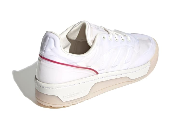 HBX 上架情報:Craig Green x adidas Originals 全新聯乘系列鞋款