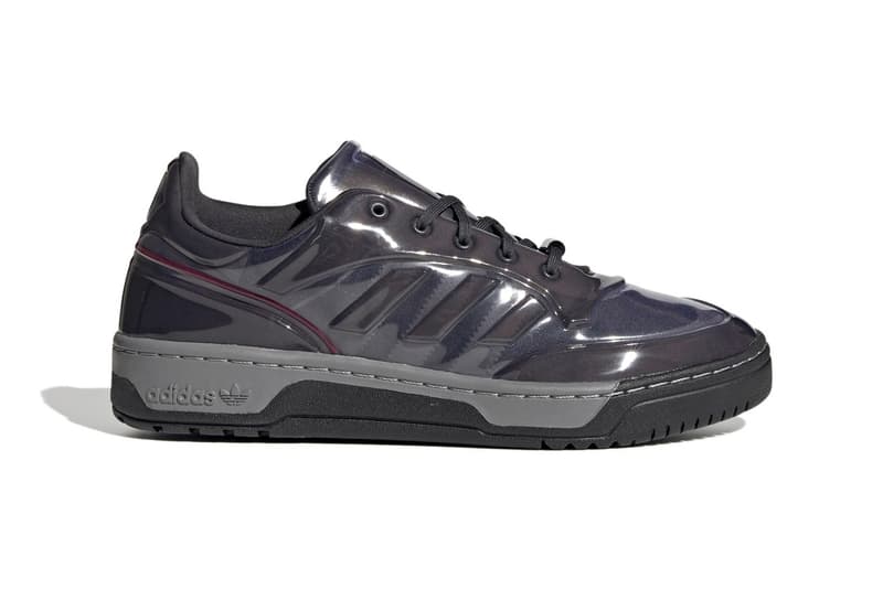 HBX 上架情報:Craig Green x adidas Originals 全新聯乘系列鞋款