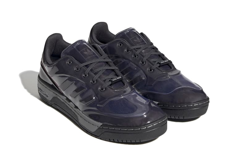 HBX 上架情報:Craig Green x adidas Originals 全新聯乘系列鞋款