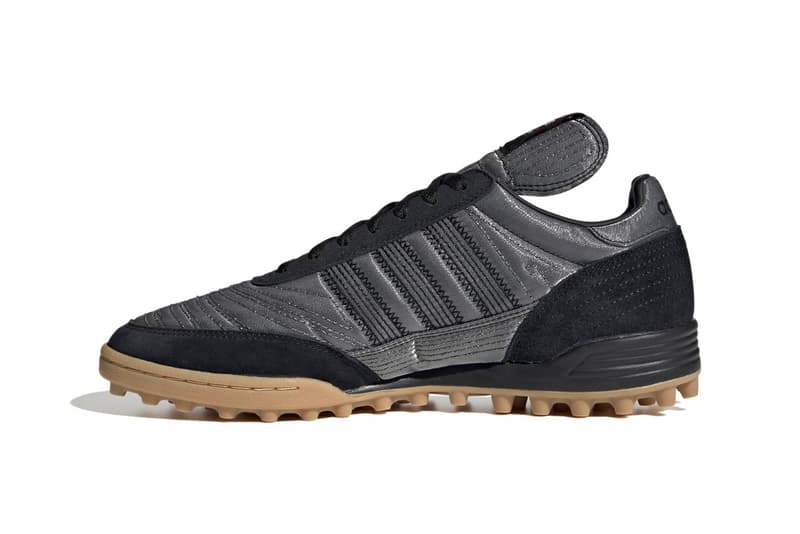 HBX 上架情報:Craig Green x adidas Originals 全新聯乘系列鞋款