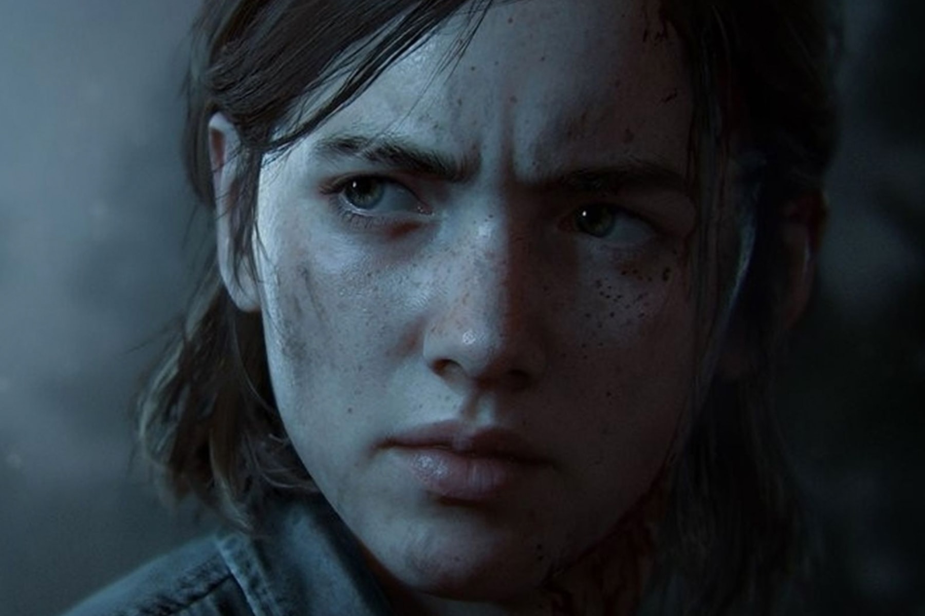 HBO 正式確立將推出《The Last of Us 最後生還者》真人版影集