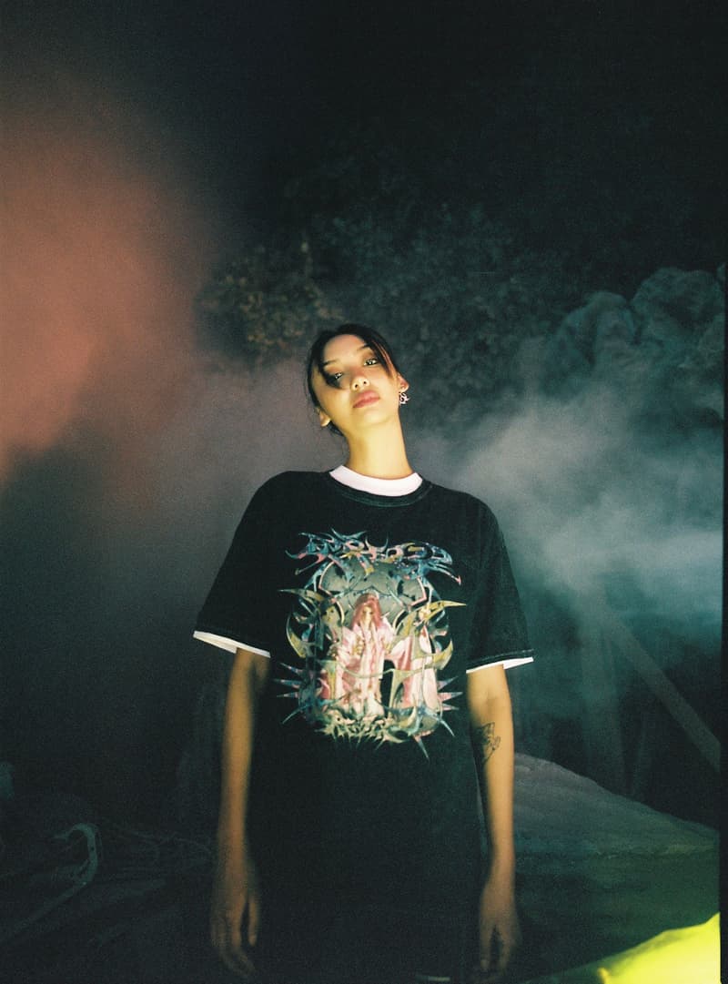 出其不意?順應趨勢?HYPEBEAST 揭露「Remix x 霹靂布袋戲」聯名秘辛