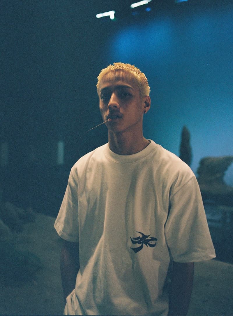 出其不意?順應趨勢?HYPEBEAST 揭露「Remix x 霹靂布袋戲」聯名秘辛