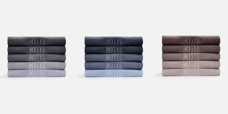 kith the palette
