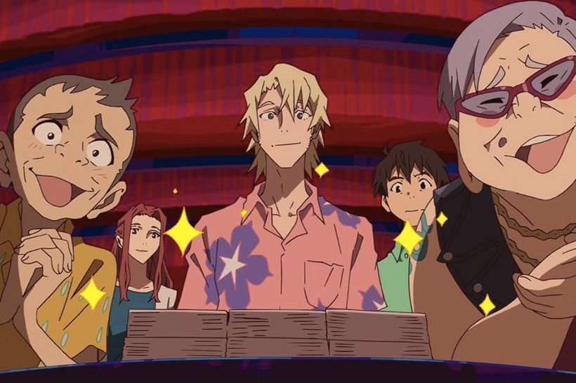 Netflix 11 月份 影集 電影 上映片單整理 王冠 我的英雄學院 詐騙之王 Hypebeast Netflix 11 月份 影集 電影 上映片單整理 王冠 我的英雄學院 詐騙之王 Hypebeast