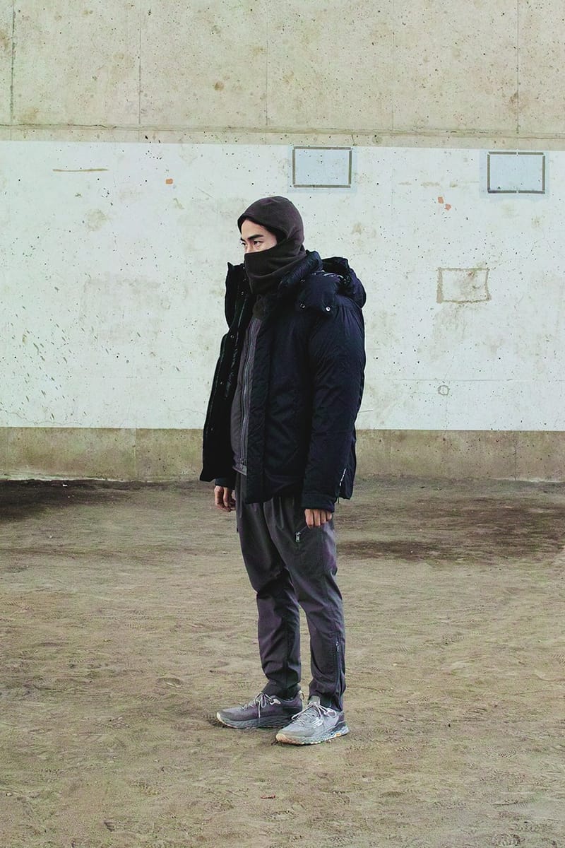 nb fresh foam hierro