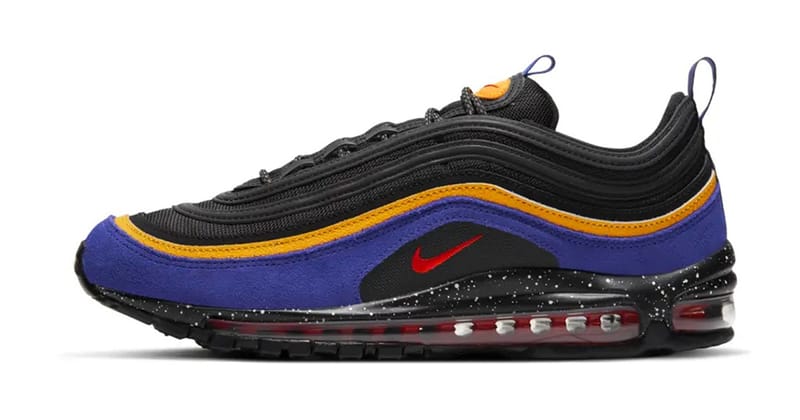 air max 97 hurricane