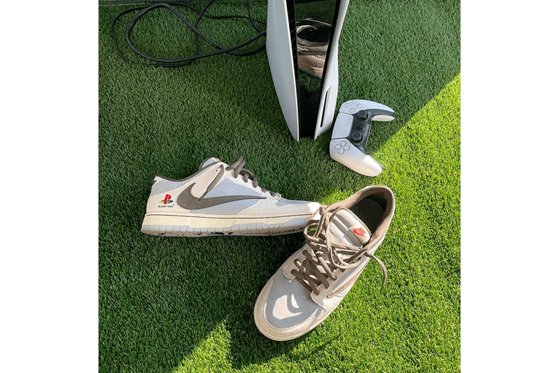 鞋迷駐足 · 5 款今周務必注目之球鞋