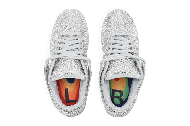 Cactus Plant Flea Market x Nike Dunk Low 官方圖輯、發佈情報正式公開