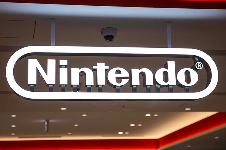 Nintendo 破紀錄創十二年以來最高營業額利潤