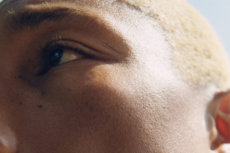 Pharrell Williams 正式發佈 Humanrace 護膚系列產品