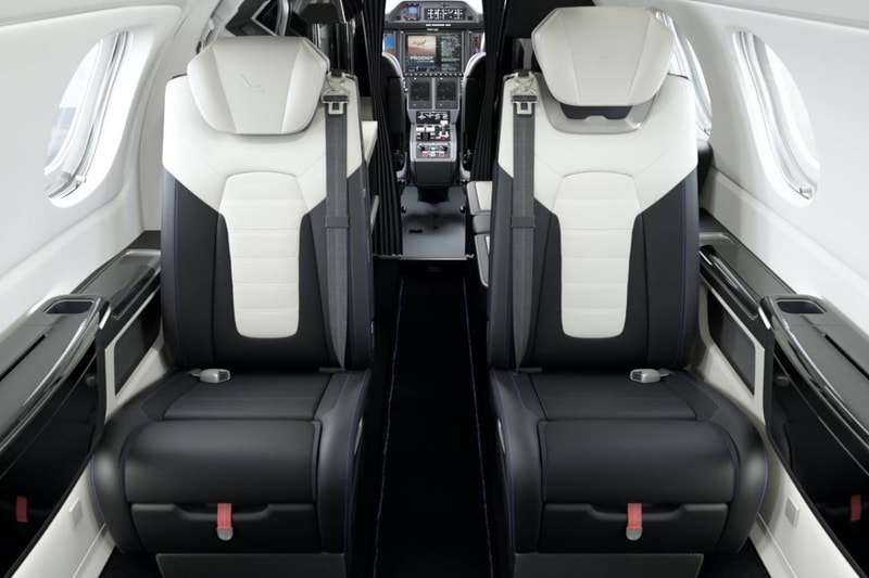 Porsche 攜手巴西航空工業打造極限量 10 輛 911 Turbo S 別注車款