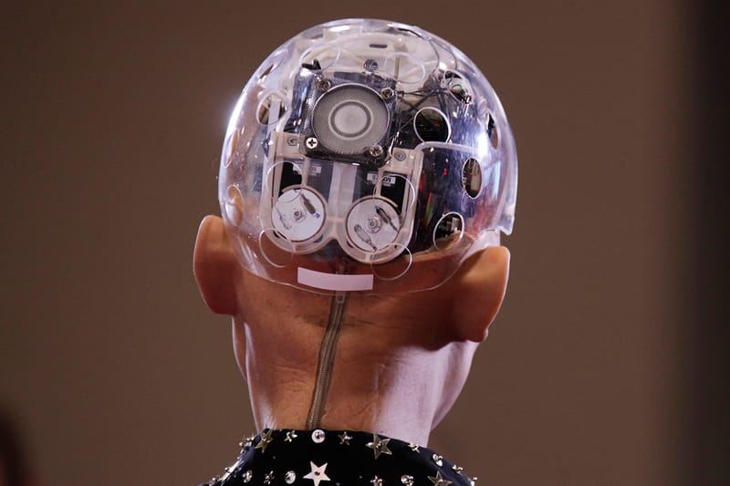 Samsung x CJ Olive Networks 攜手打造全新 AI 人工智慧系統「NEON」