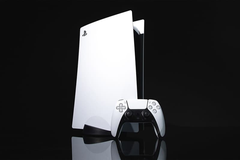 Sony 承諾將在 2020 年末前補貨 PlayStation 5
