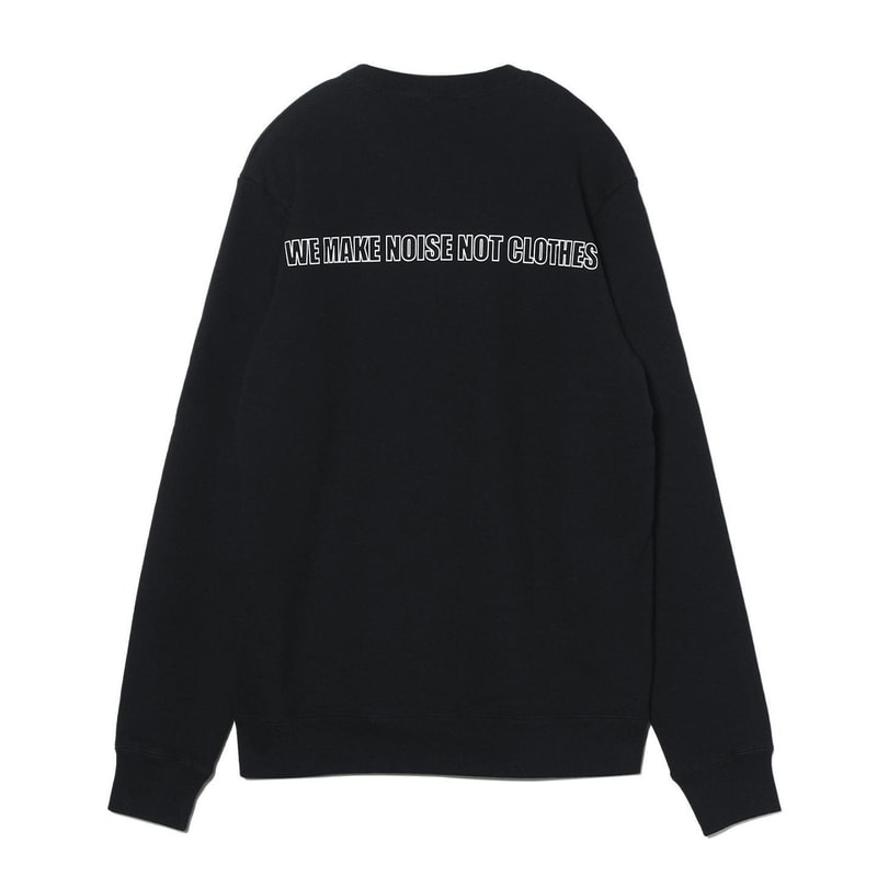 UNDERCOVER 品牌 30 週年紀念系列即將開放預購