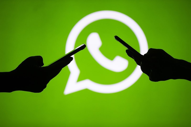 WhatsApp 正式推出限時訊息功能