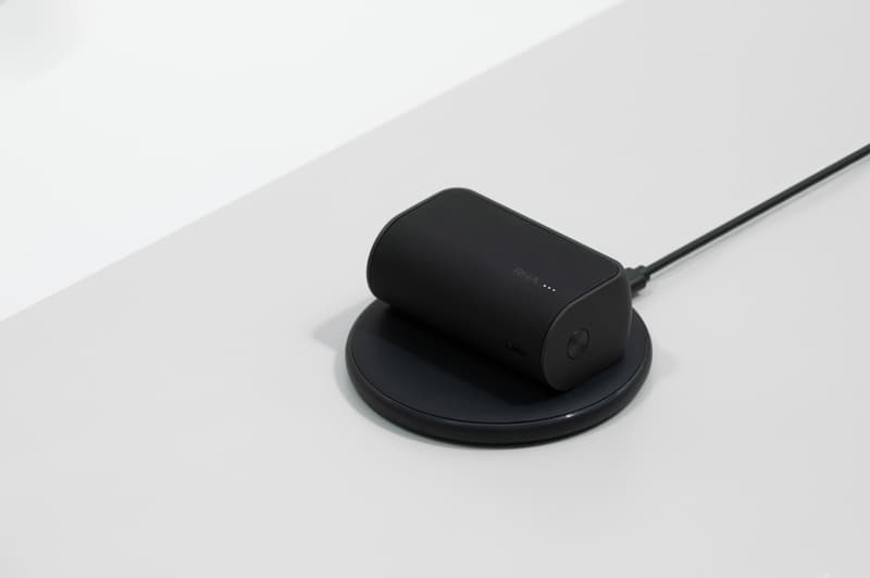 RHA 推出全新真無線耳機 TrueControl ANC